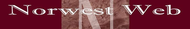 Norwest Web